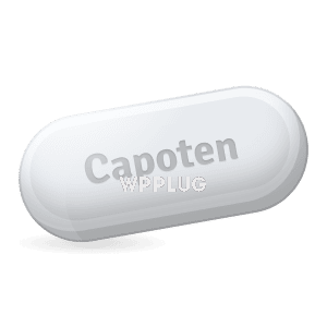 Capoten